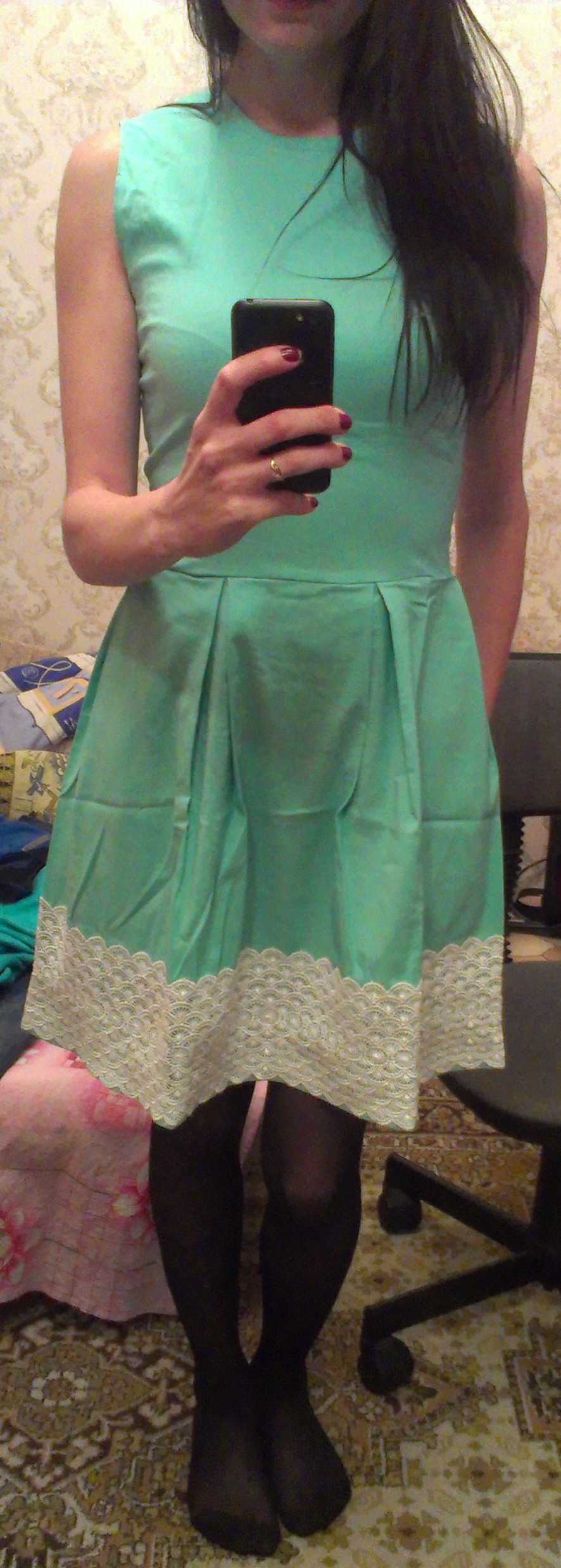 Платье 7483.jpg