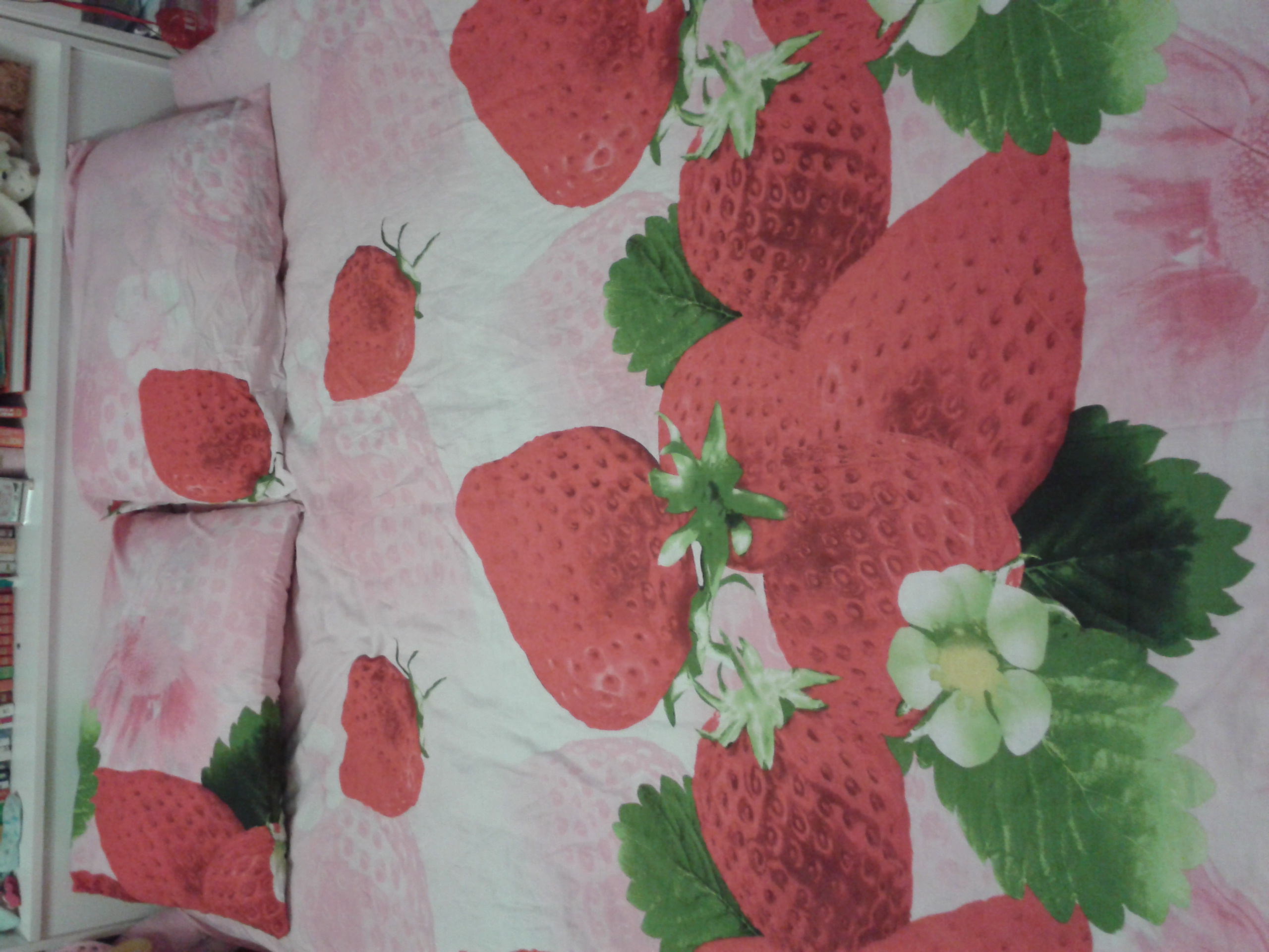 2014-11-01 16.21.37.jpg