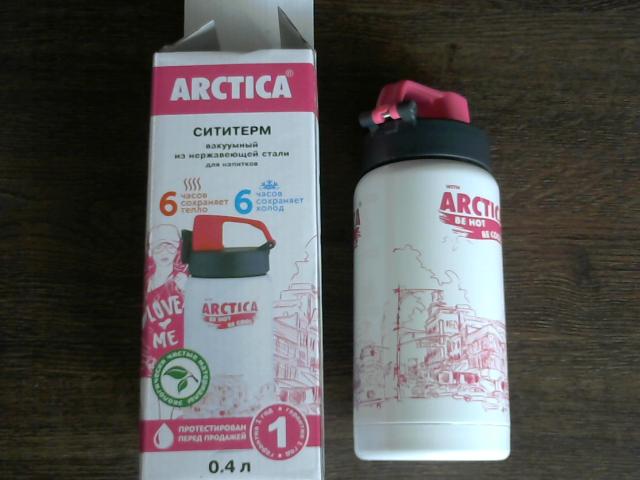 Изображение 013.jpg