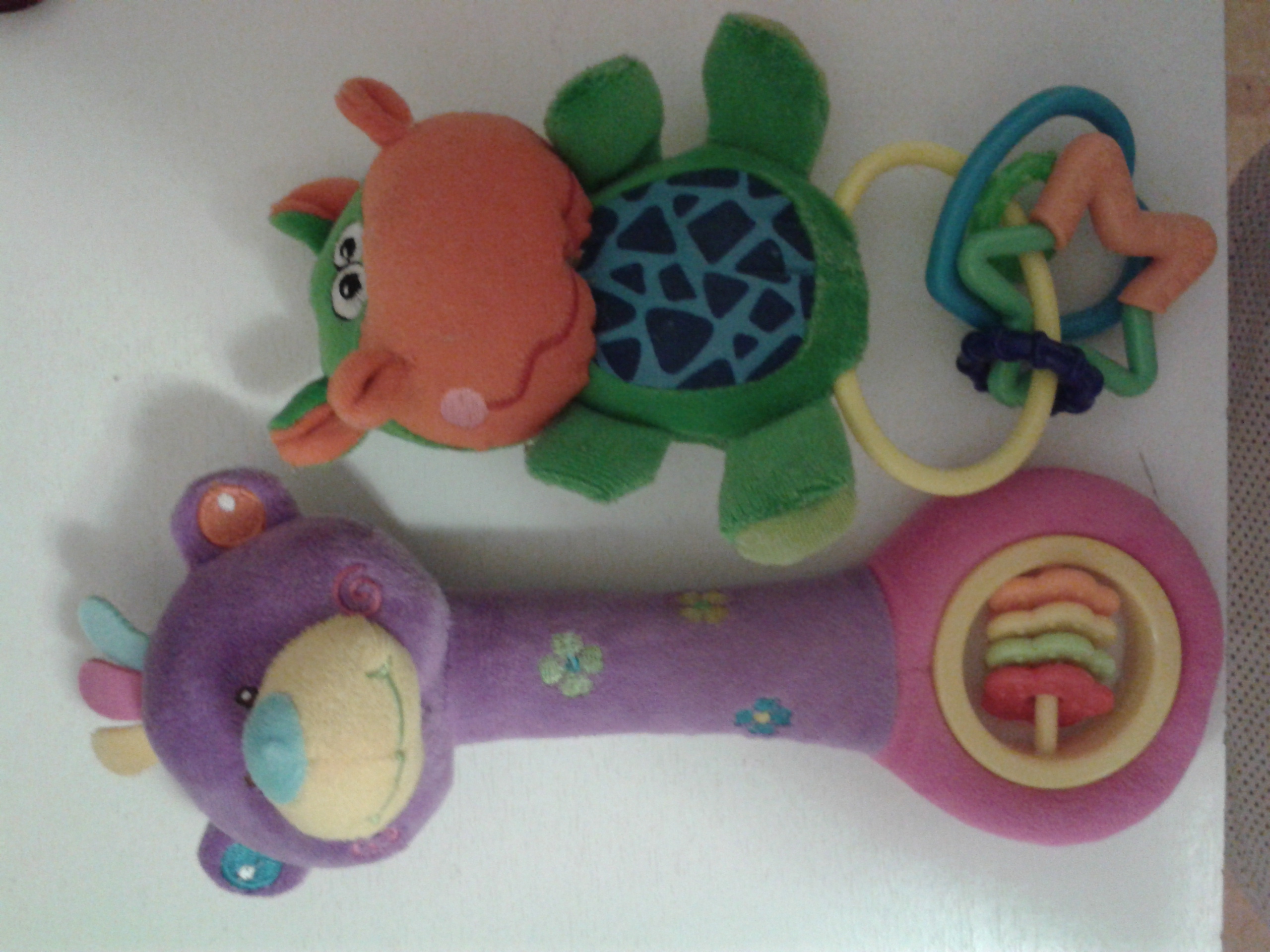 2014-11-11 23.20.05.jpg