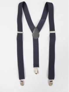 Подтяжки F5.jpg