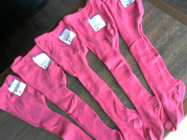 Изображение 009.jpg