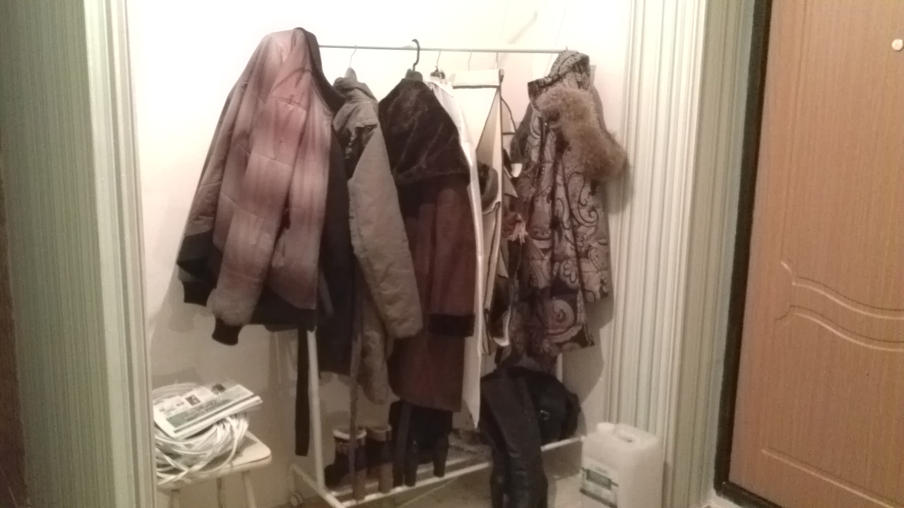 2014-11-20 22.26.06.jpg