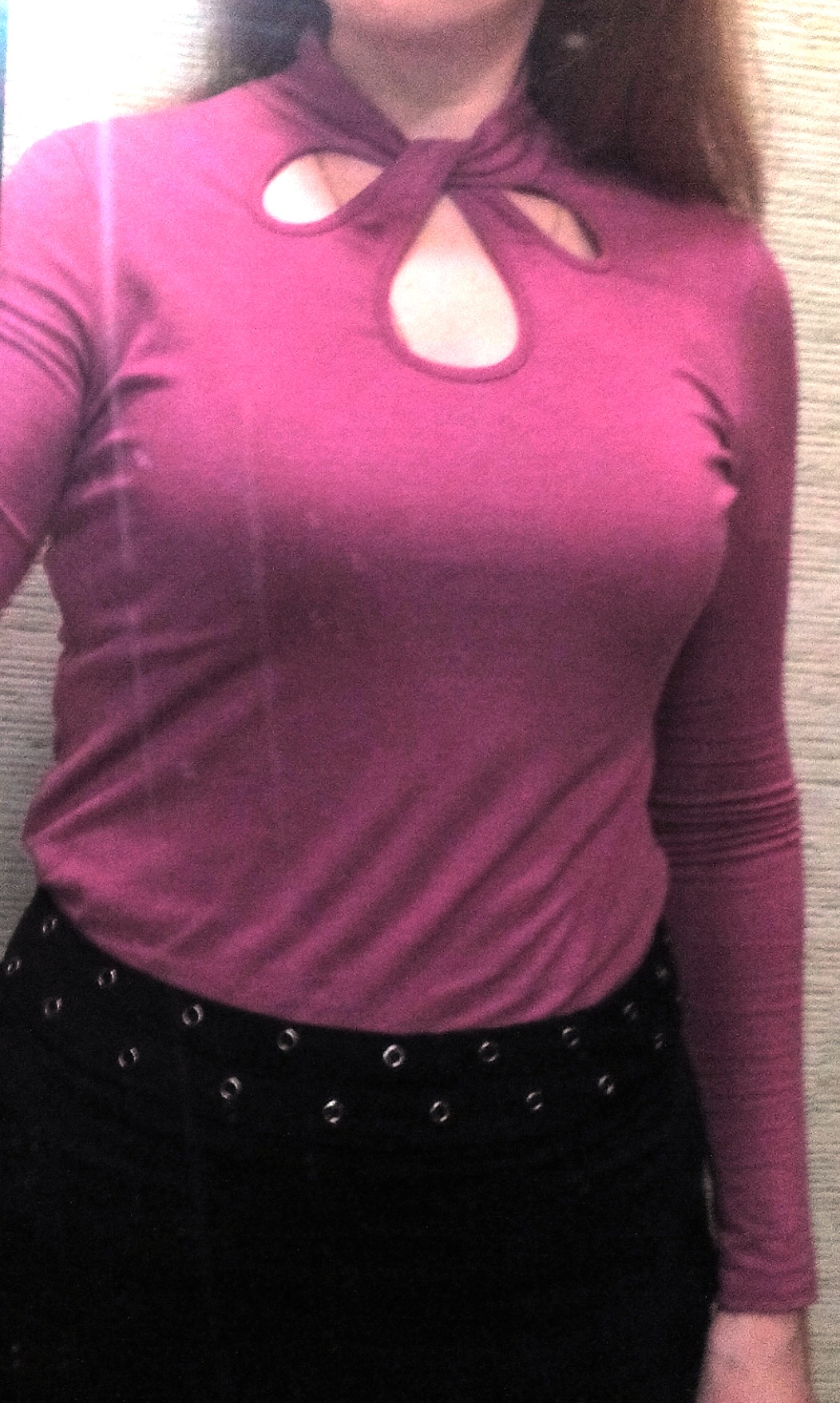 1417058695498.jpg