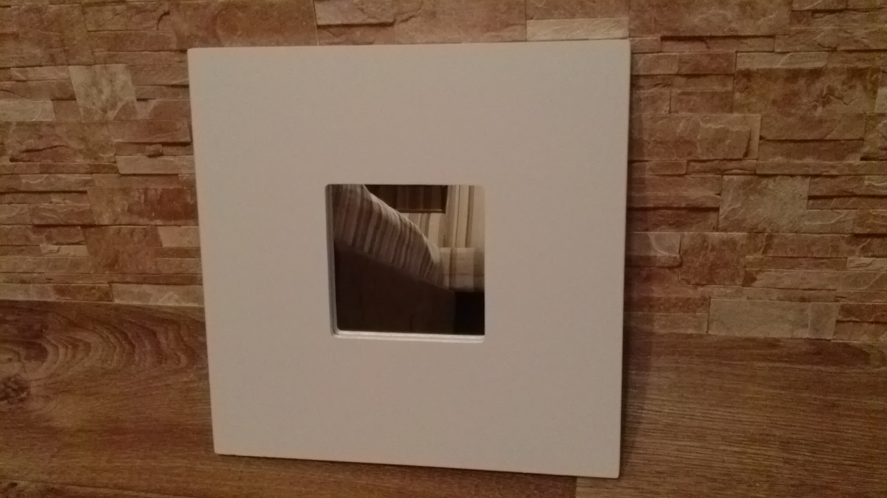 2014-12-05 20.59.00.jpg