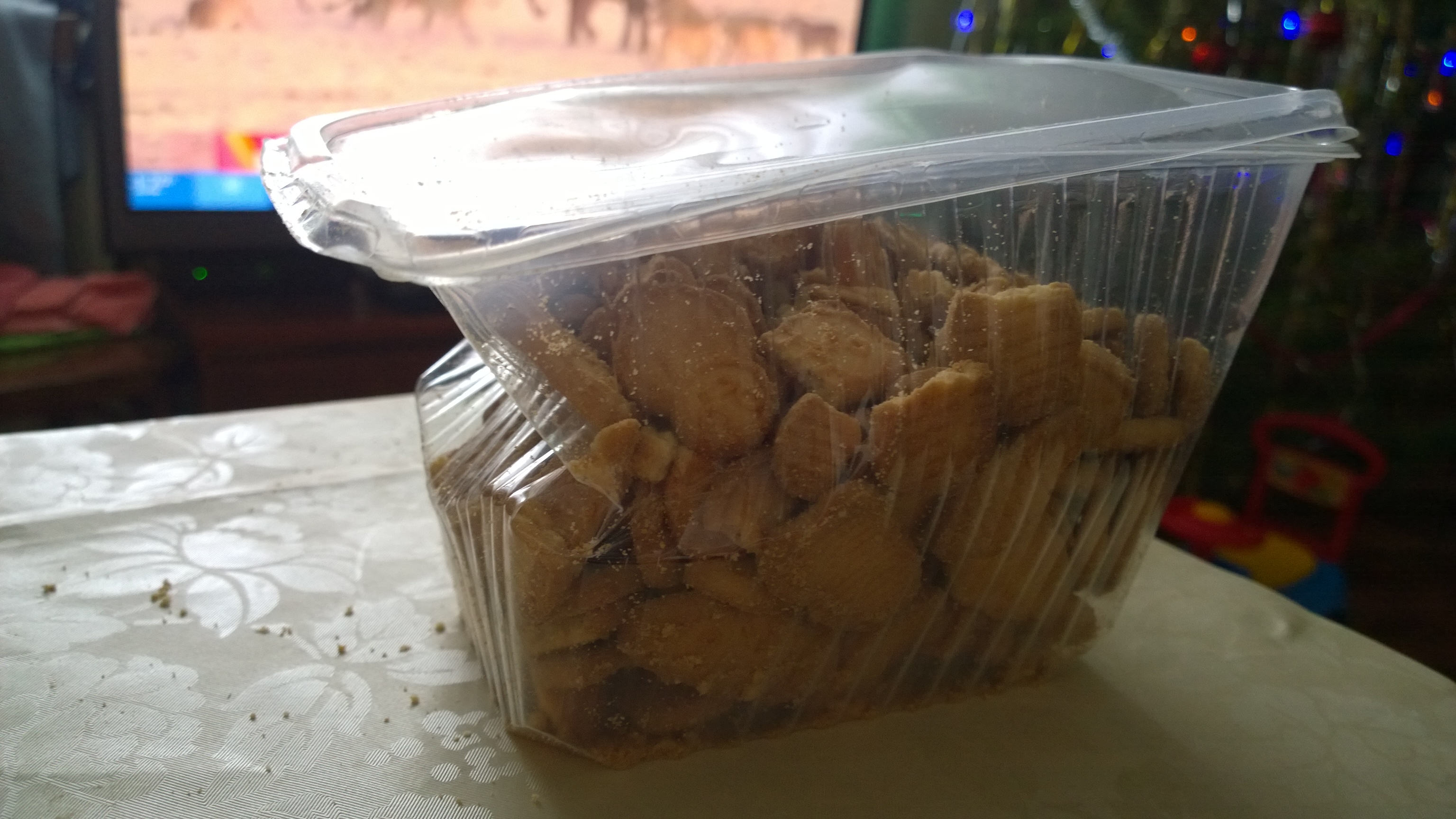 вкуснотеев 2.jpg