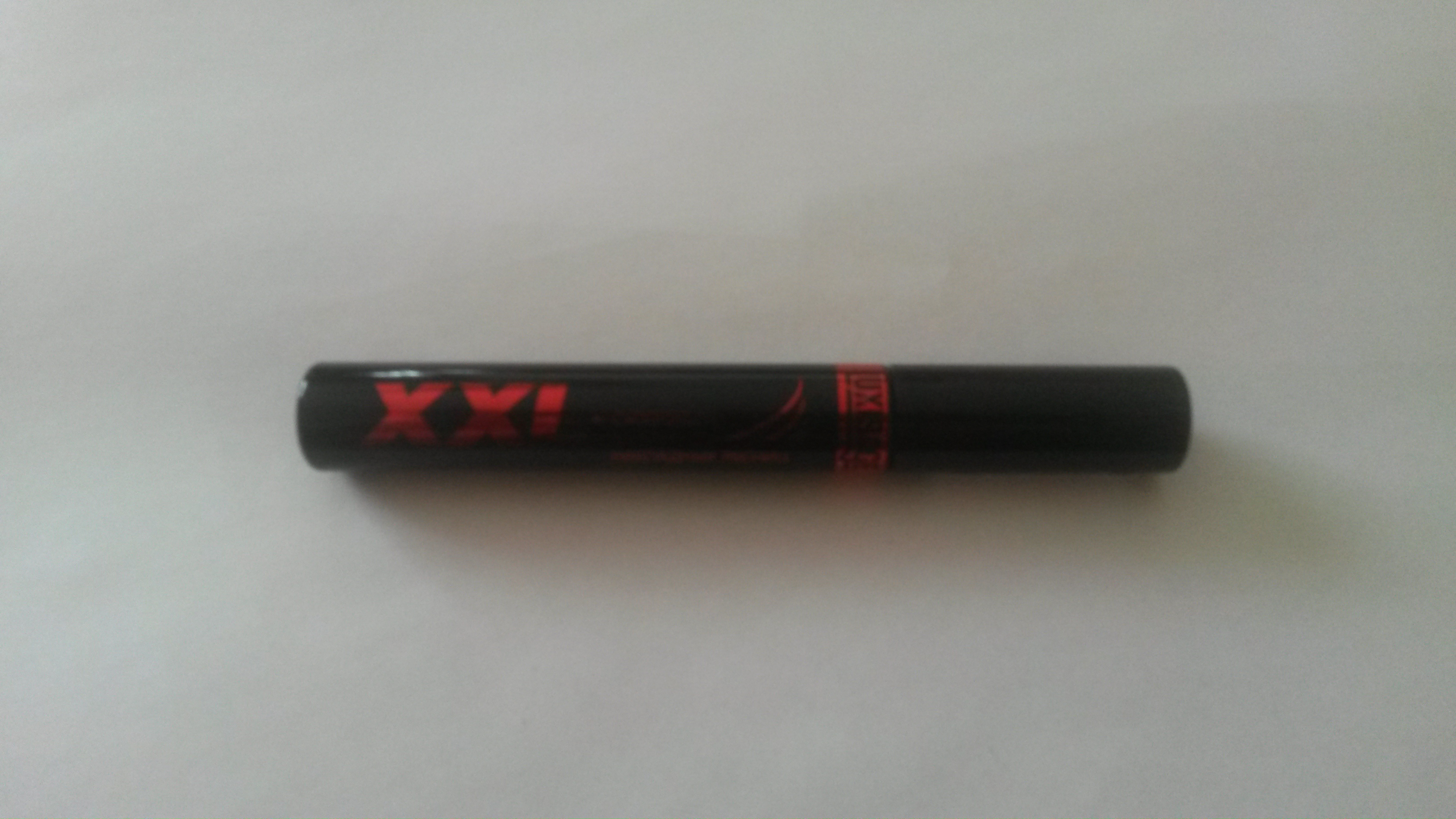 20150209_125113.jpg