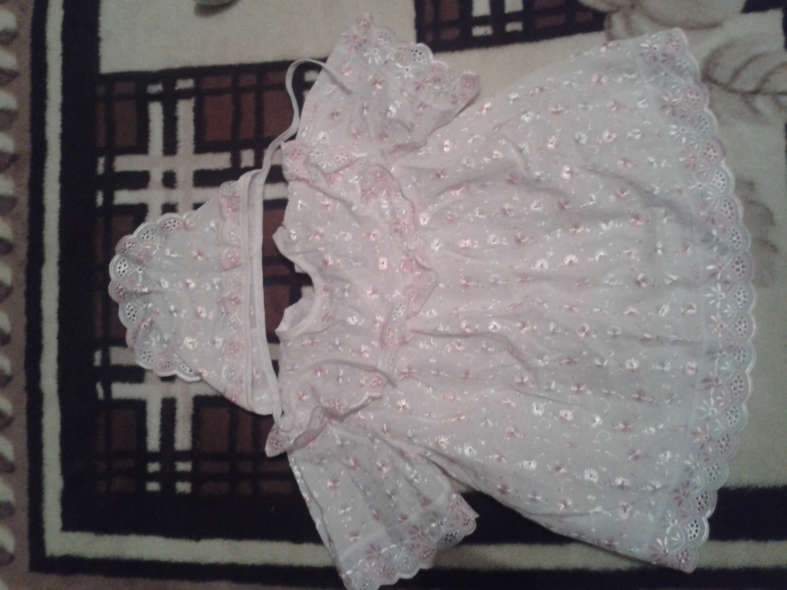 2015-02-16 20.39.48.jpg