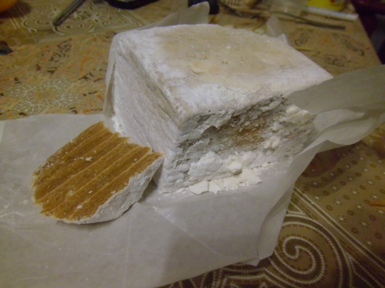 P1040788 - копия.JPG