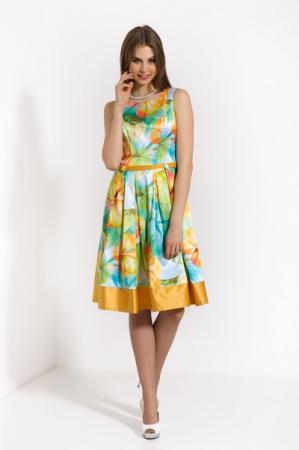 41b00495232c65f55246e2253fb 1.jpg