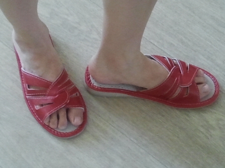 2014-07-14 18.09.47.jpg