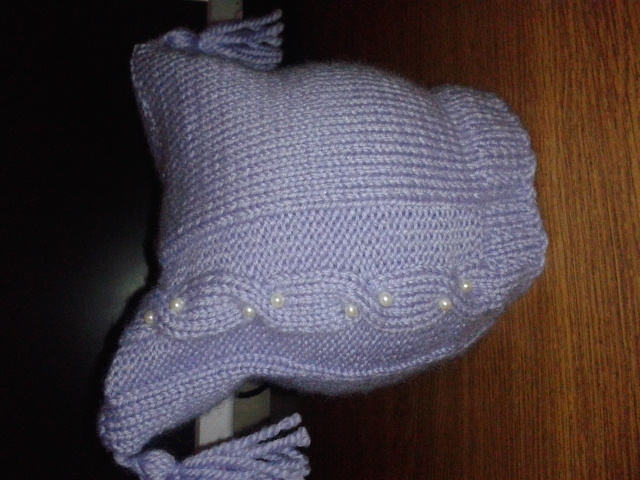 20150331_132005.jpg