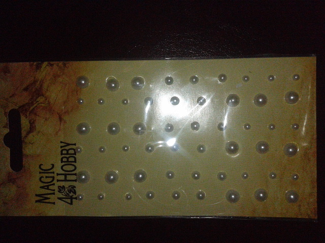 20150331_172438.jpg