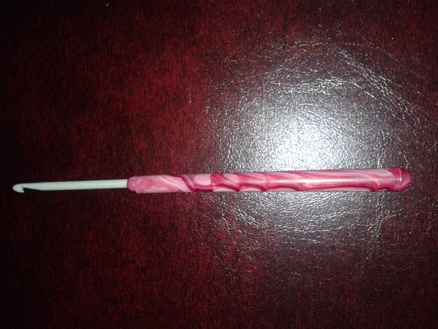 20150331_173955.jpg
