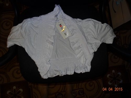 DSC04355.JPG