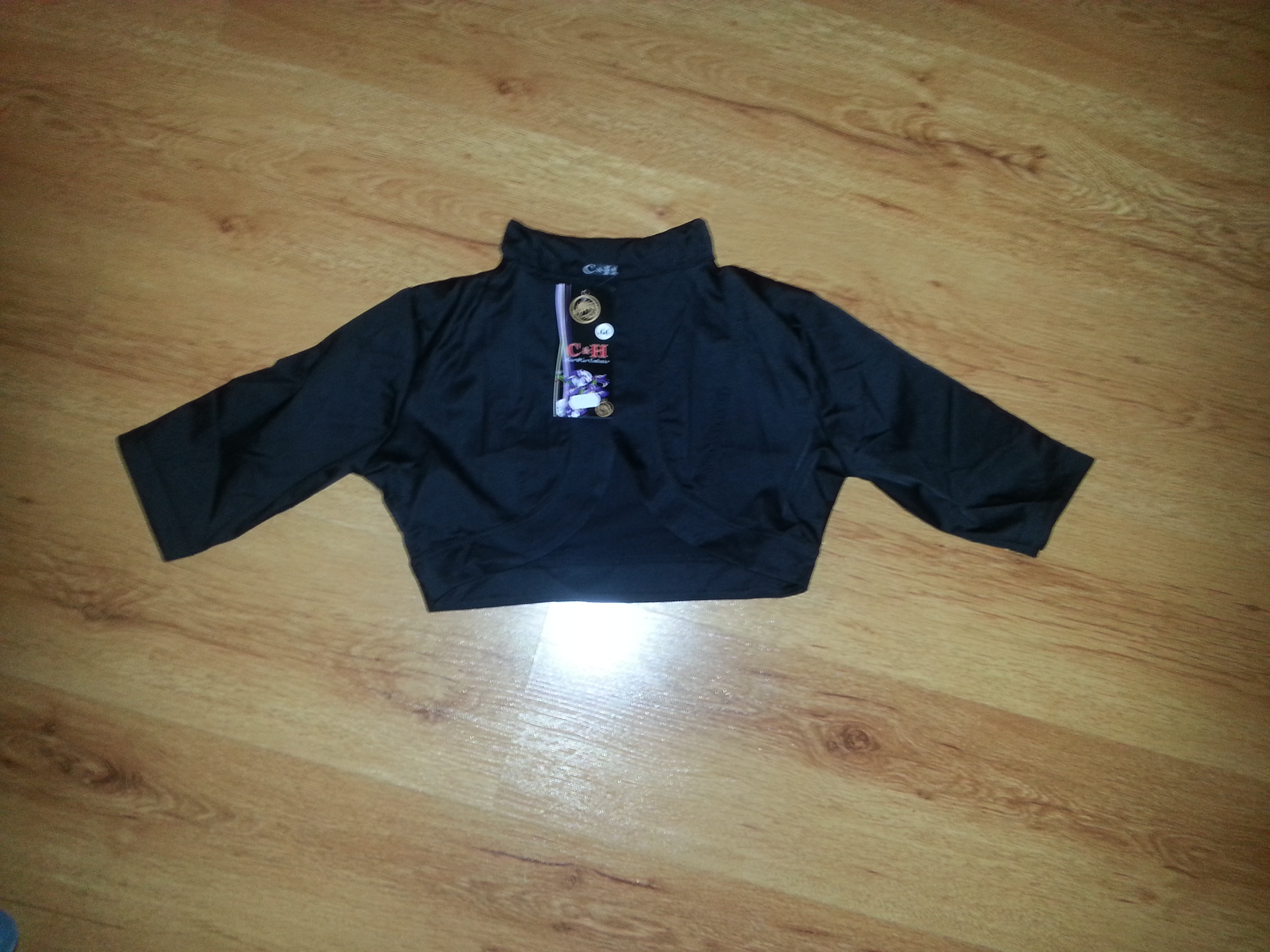 20150404_124214.jpg