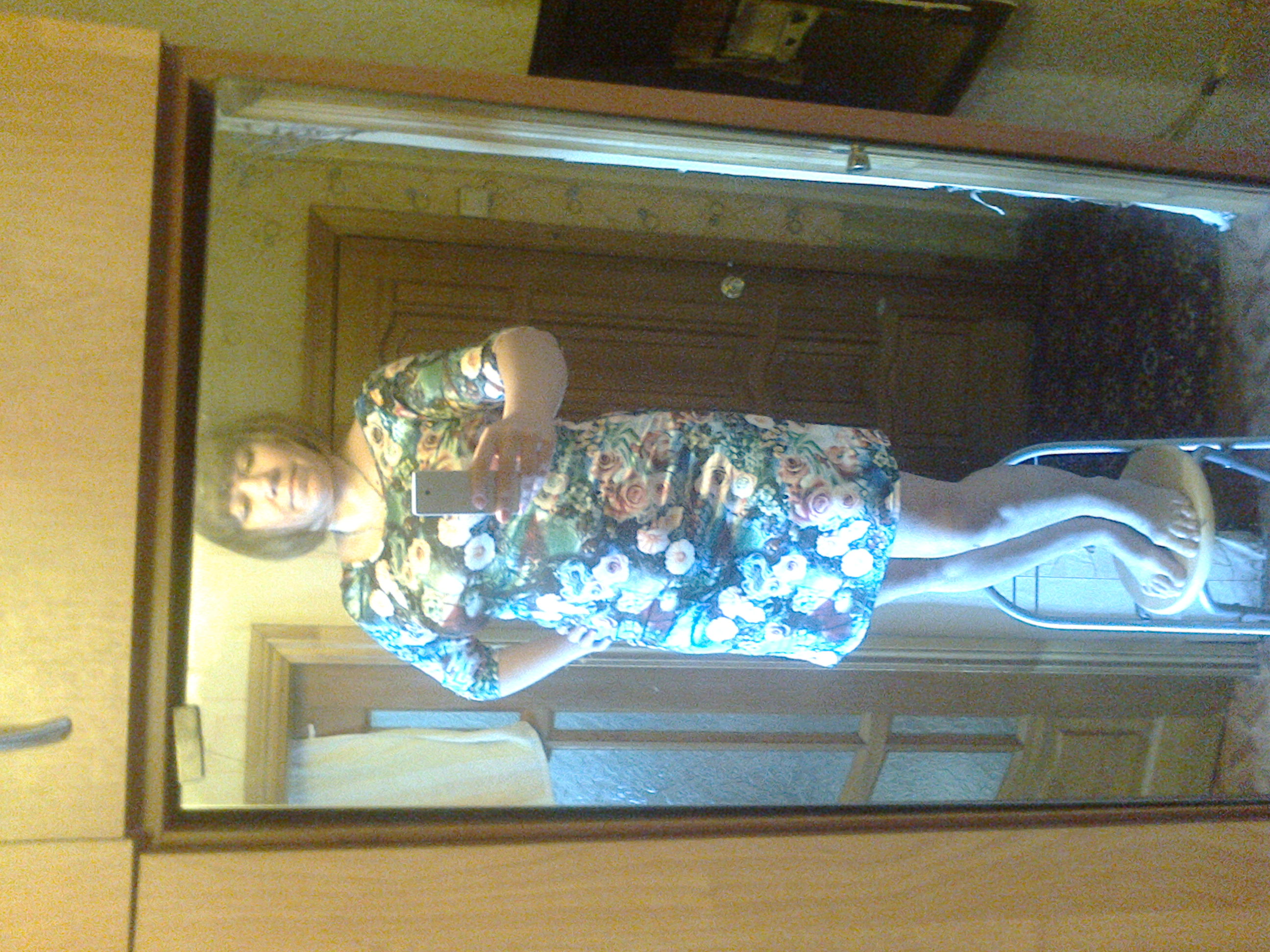 П110 платье.jpg