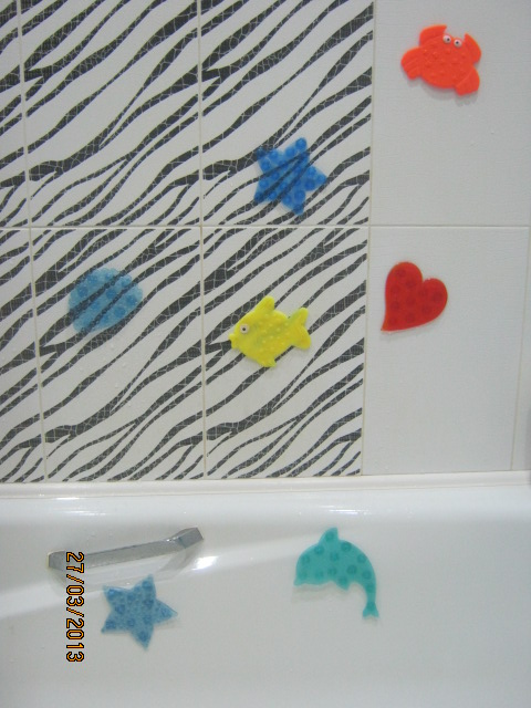 2013-03-27 12.40.12.jpg