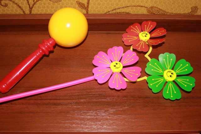 IMG_6922 (640x427).jpg