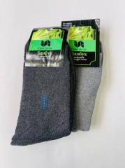 термо ульяновск. термы империал самара. бассейн в новокуйбышевске волжские термы. термо ульяновск. Thermo thermomat tvk-130.